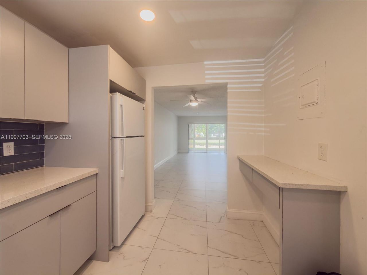 605 S State Road 7, Unit 1D, Margate, FL 33068 Photo