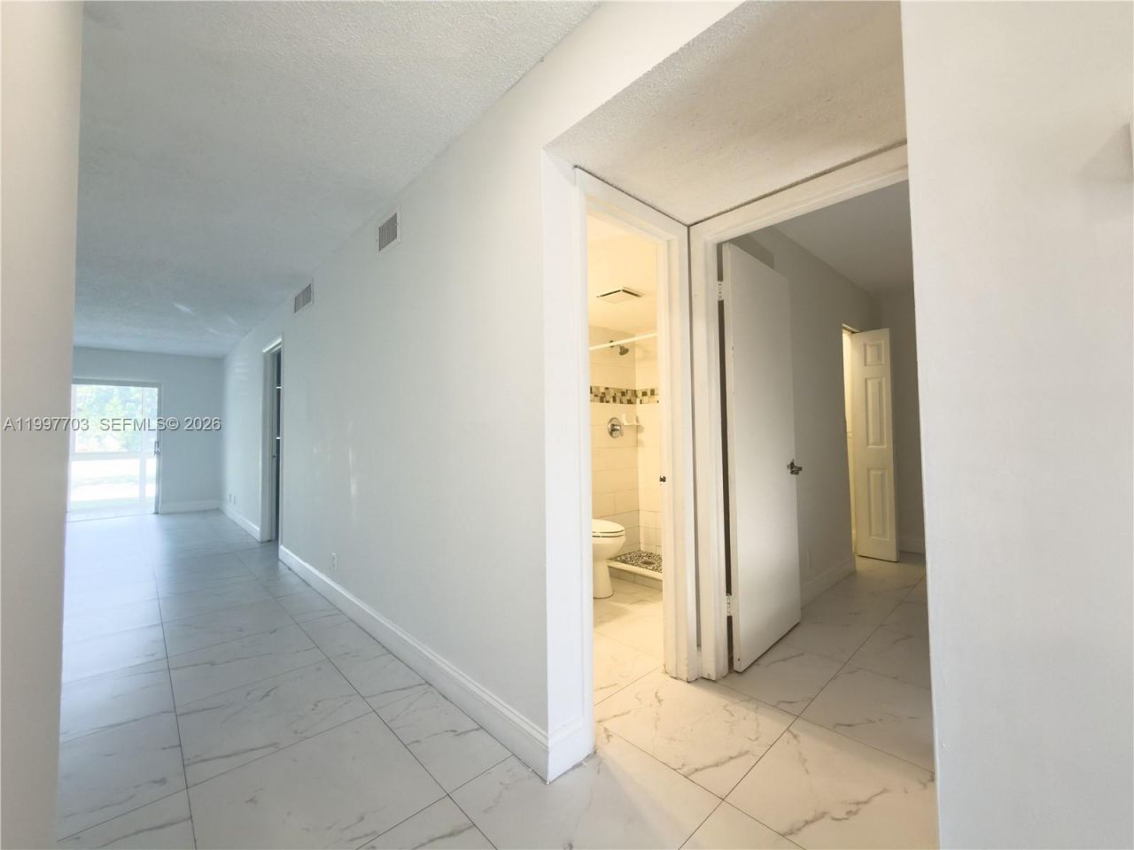 605 S State Road 7, Unit 1D, Margate, FL 33068 Photo
