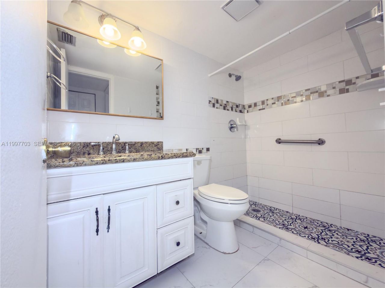 605 S State Road 7, Unit 1D, Margate, FL 33068 Photo