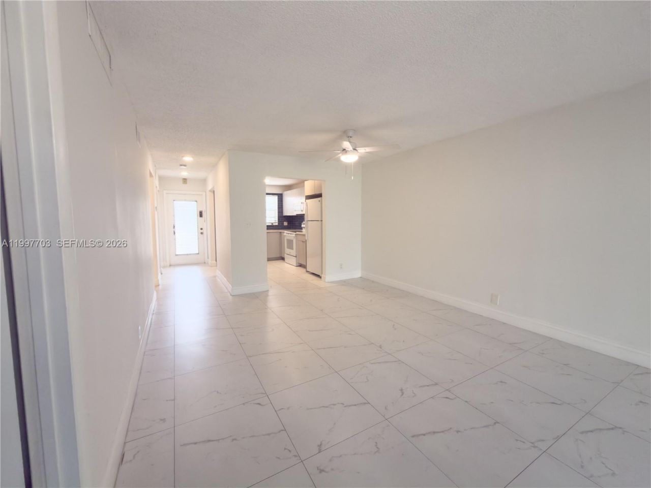 605 S State Road 7, Unit 1D, Margate, FL 33068 Photo