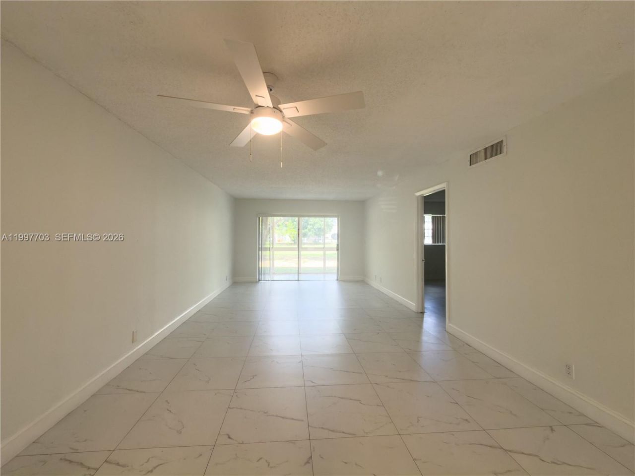 605 S State Road 7, Unit 1D, Margate, FL 33068 Photo