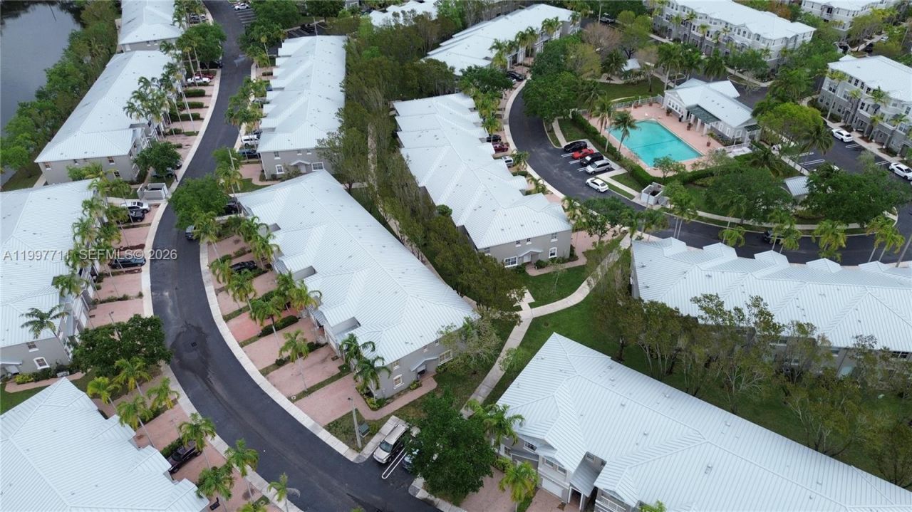 2230 Shoma Dr , Royal Palm Beach, FL 33414 Photo