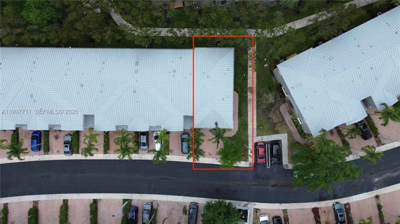 2230 Shoma Dr , Royal Palm Beach, FL 33414 Photo