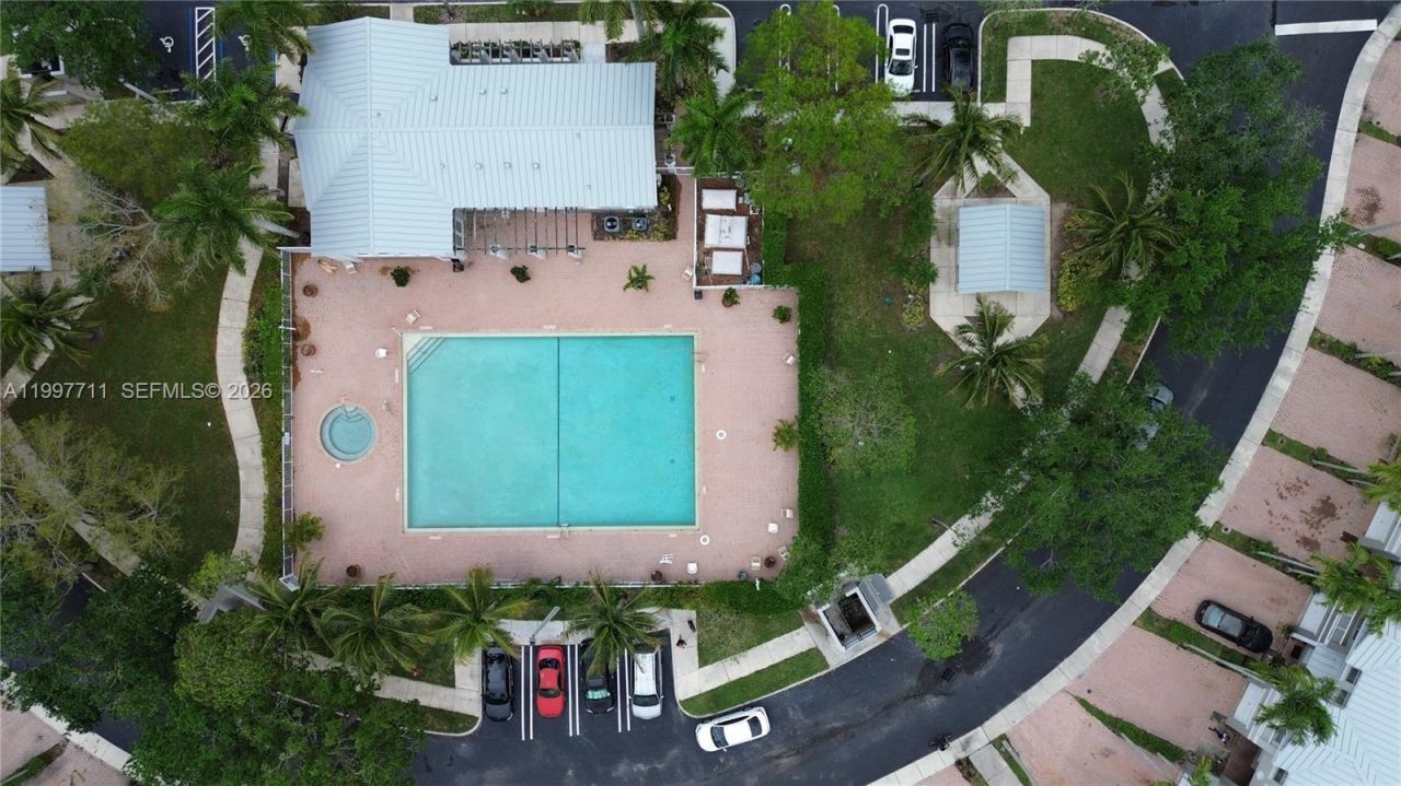 2230 Shoma Dr , Royal Palm Beach, FL 33414 Photo