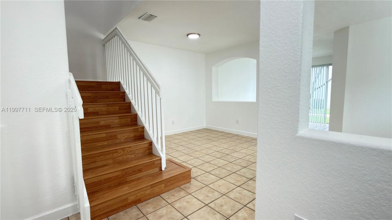 2230 Shoma Dr , Royal Palm Beach, FL 33414 Photo