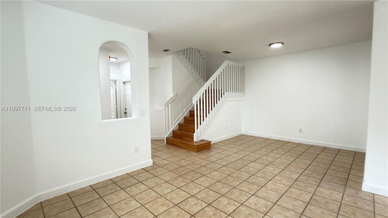 2230 Shoma Dr , Royal Palm Beach, FL 33414 Photo