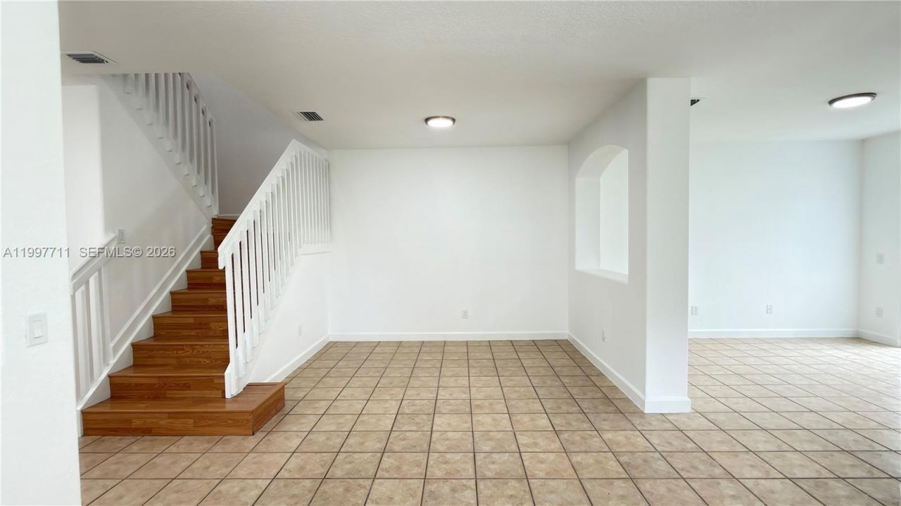 2230 Shoma Dr , Royal Palm Beach, FL 33414 Photo