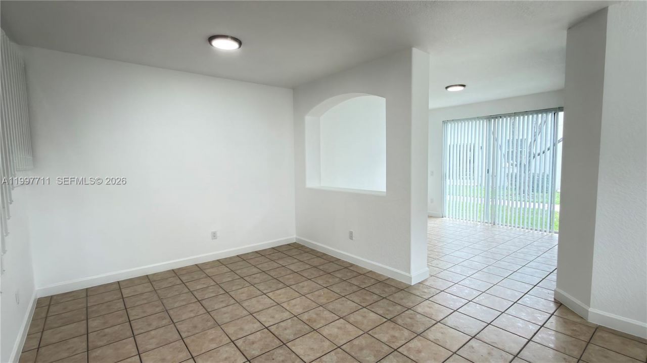 2230 Shoma Dr , Royal Palm Beach, FL 33414 Photo