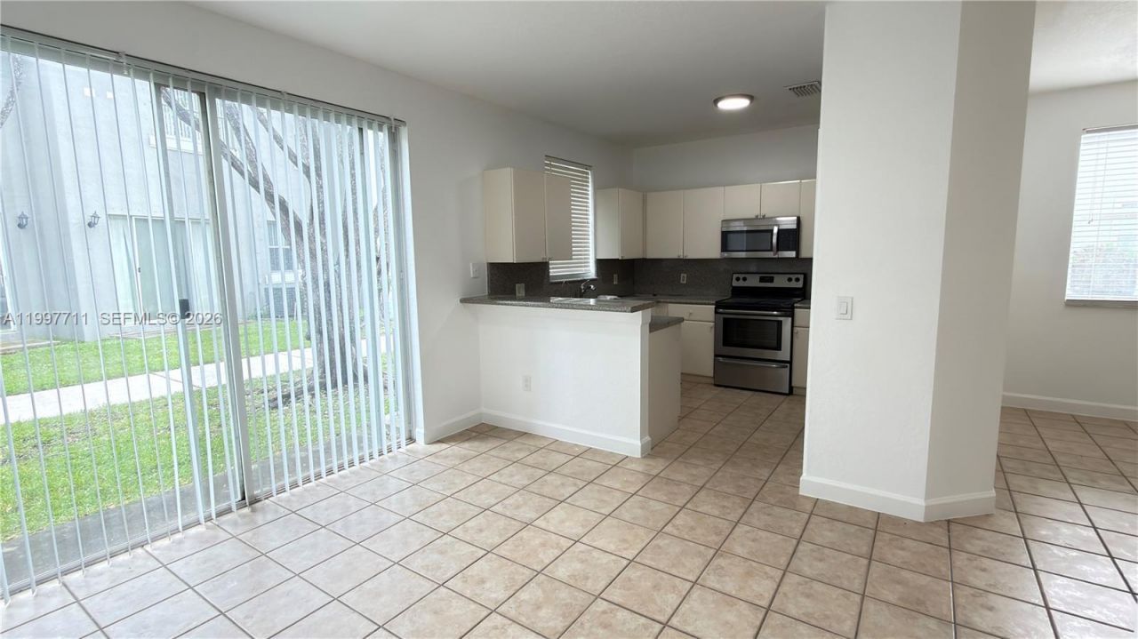 2230 Shoma Dr , Royal Palm Beach, FL 33414 Photo