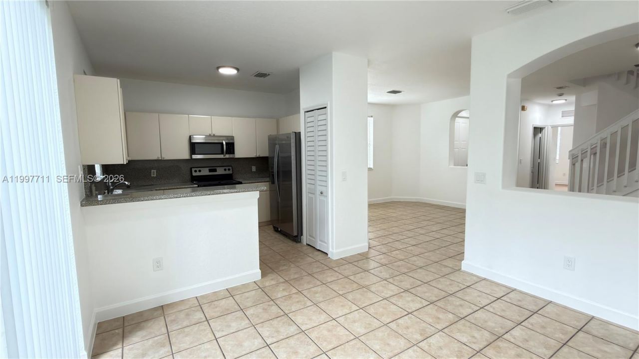 2230 Shoma Dr , Royal Palm Beach, FL 33414 Photo