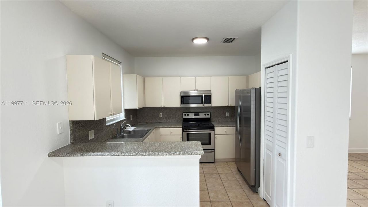 2230 Shoma Dr , Royal Palm Beach, FL 33414 Photo