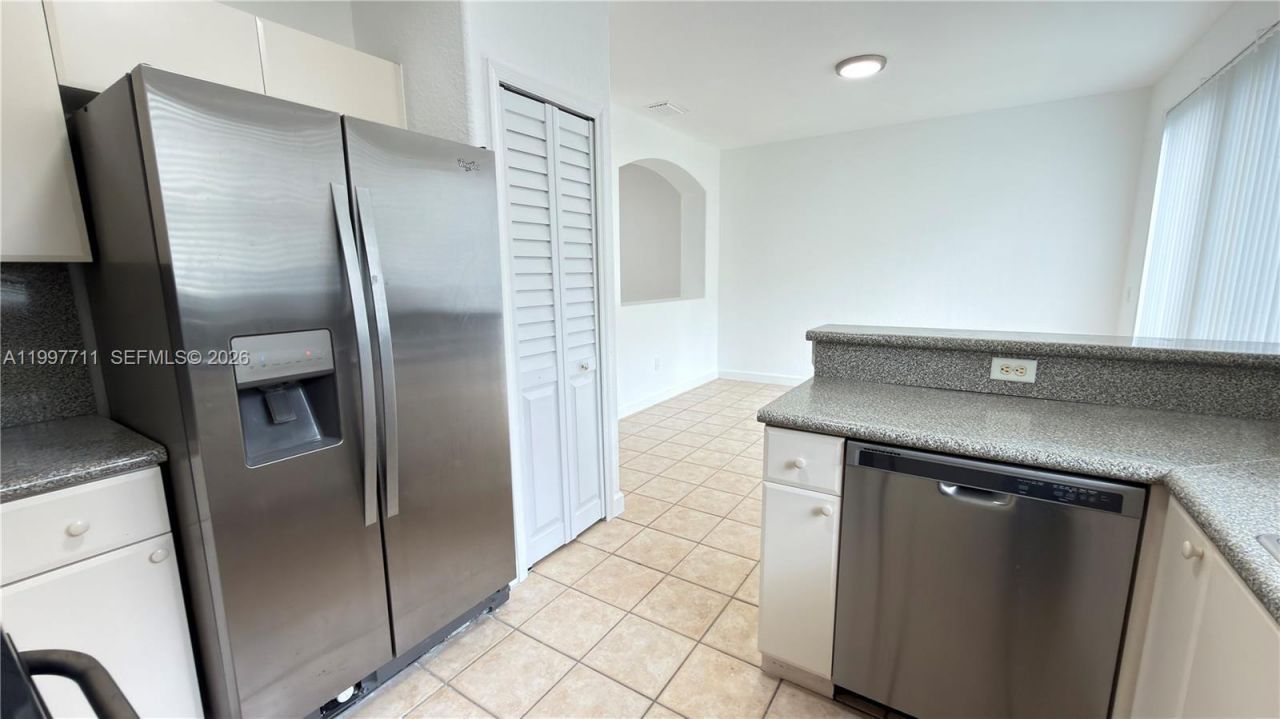 2230 Shoma Dr , Royal Palm Beach, FL 33414 Photo