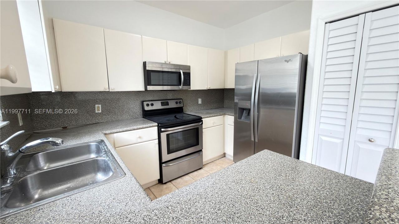 2230 Shoma Dr , Royal Palm Beach, FL 33414 Photo