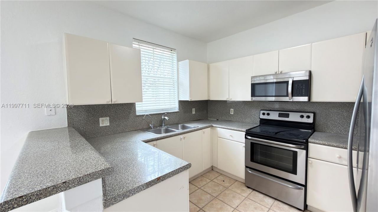 2230 Shoma Dr , Royal Palm Beach, FL 33414 Photo