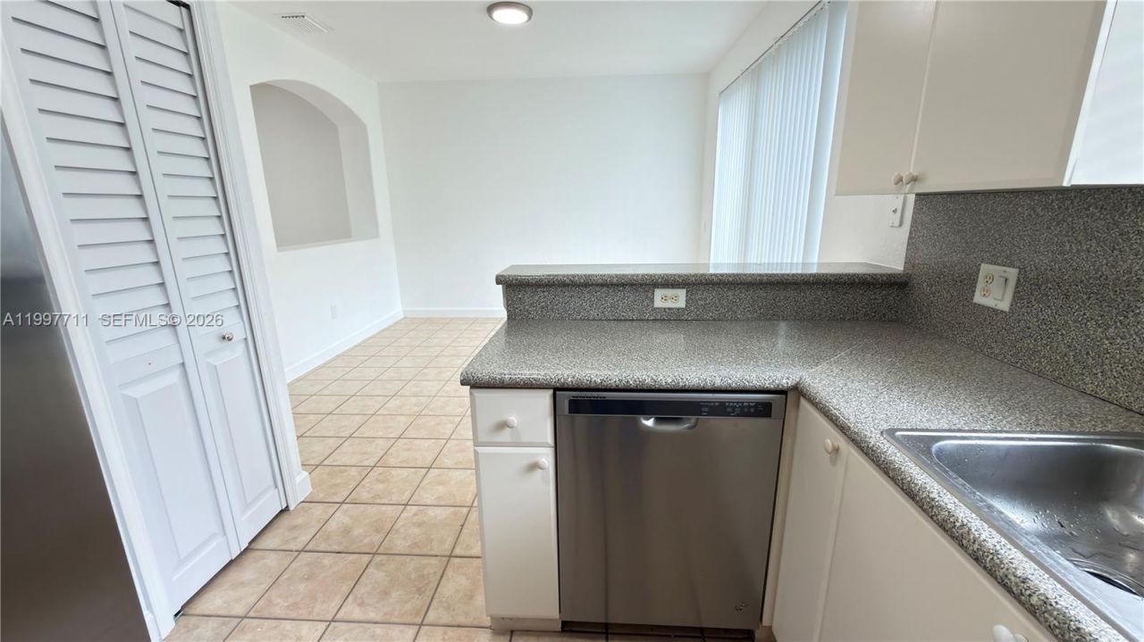 2230 Shoma Dr , Royal Palm Beach, FL 33414 Photo