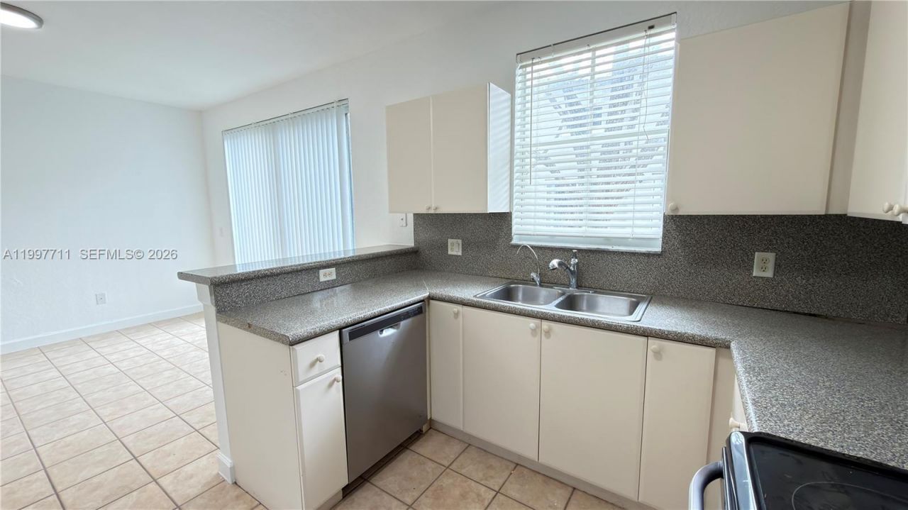 2230 Shoma Dr , Royal Palm Beach, FL 33414 Photo