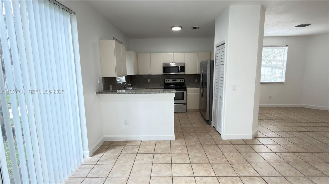 2230 Shoma Dr , Royal Palm Beach, FL 33414 Photo