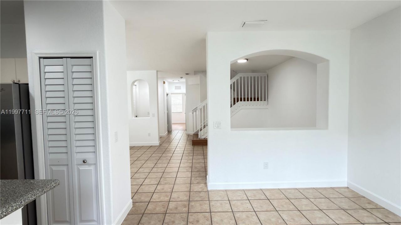 2230 Shoma Dr , Royal Palm Beach, FL 33414 Photo