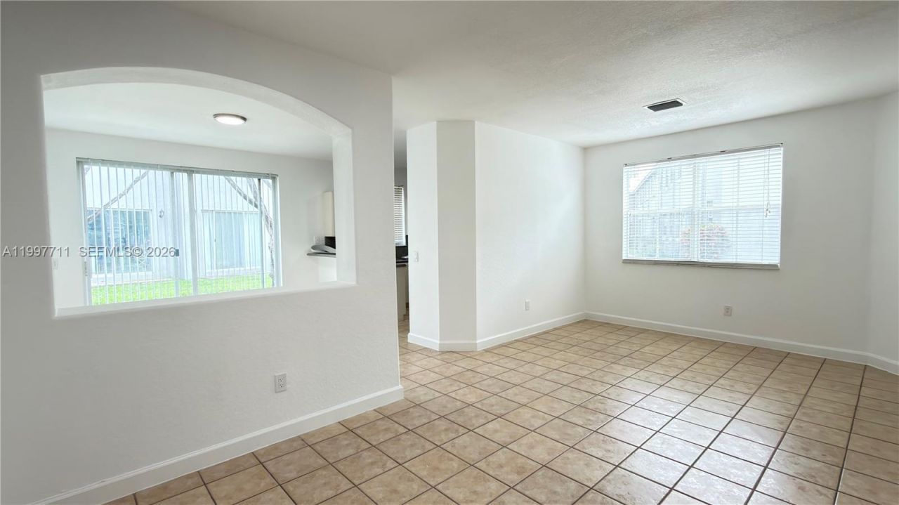 2230 Shoma Dr , Royal Palm Beach, FL 33414 Photo