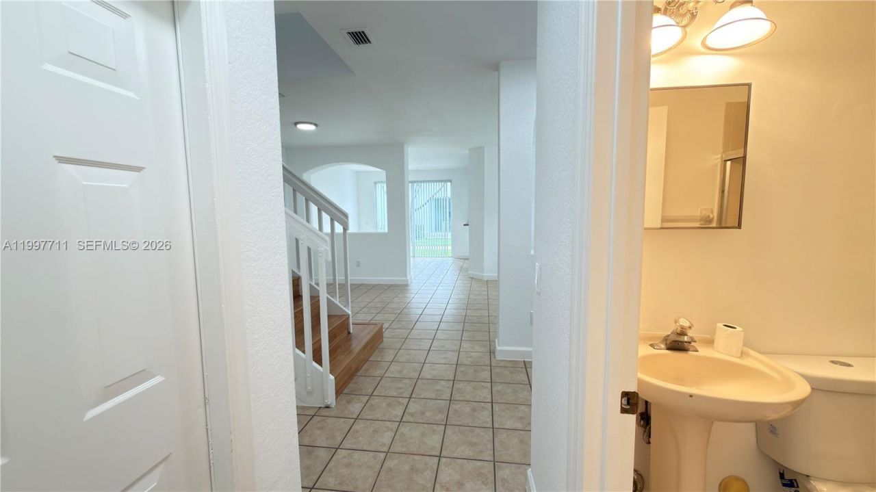 2230 Shoma Dr , Royal Palm Beach, FL 33414 Photo