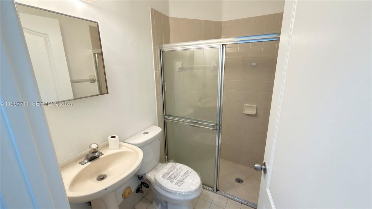 2230 Shoma Dr , Royal Palm Beach, FL 33414 Photo