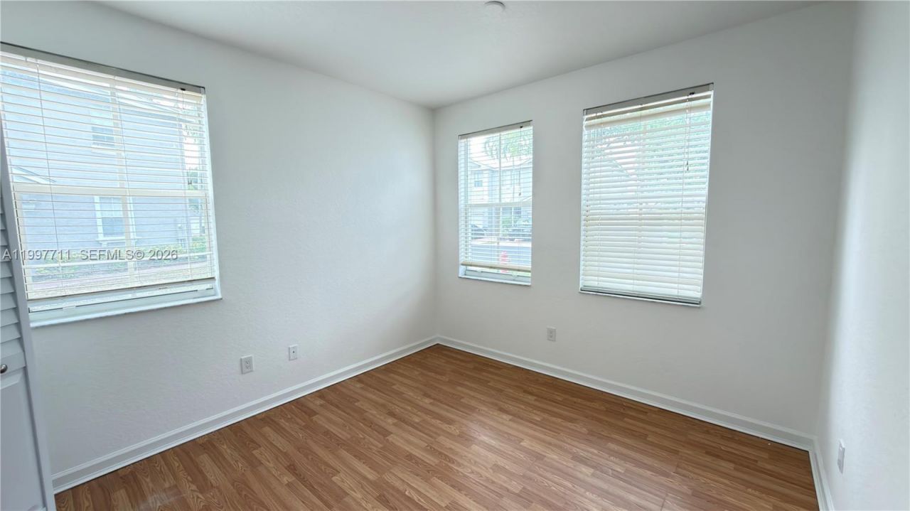 2230 Shoma Dr , Royal Palm Beach, FL 33414 Photo