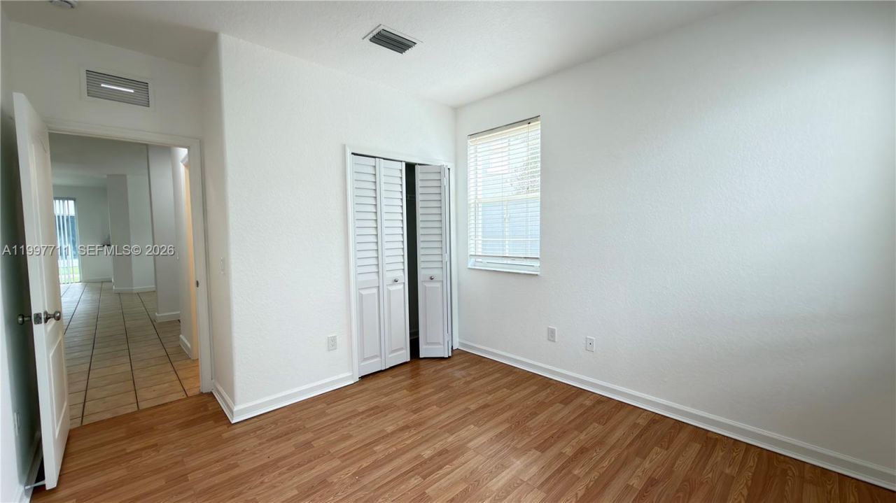 2230 Shoma Dr , Royal Palm Beach, FL 33414 Photo