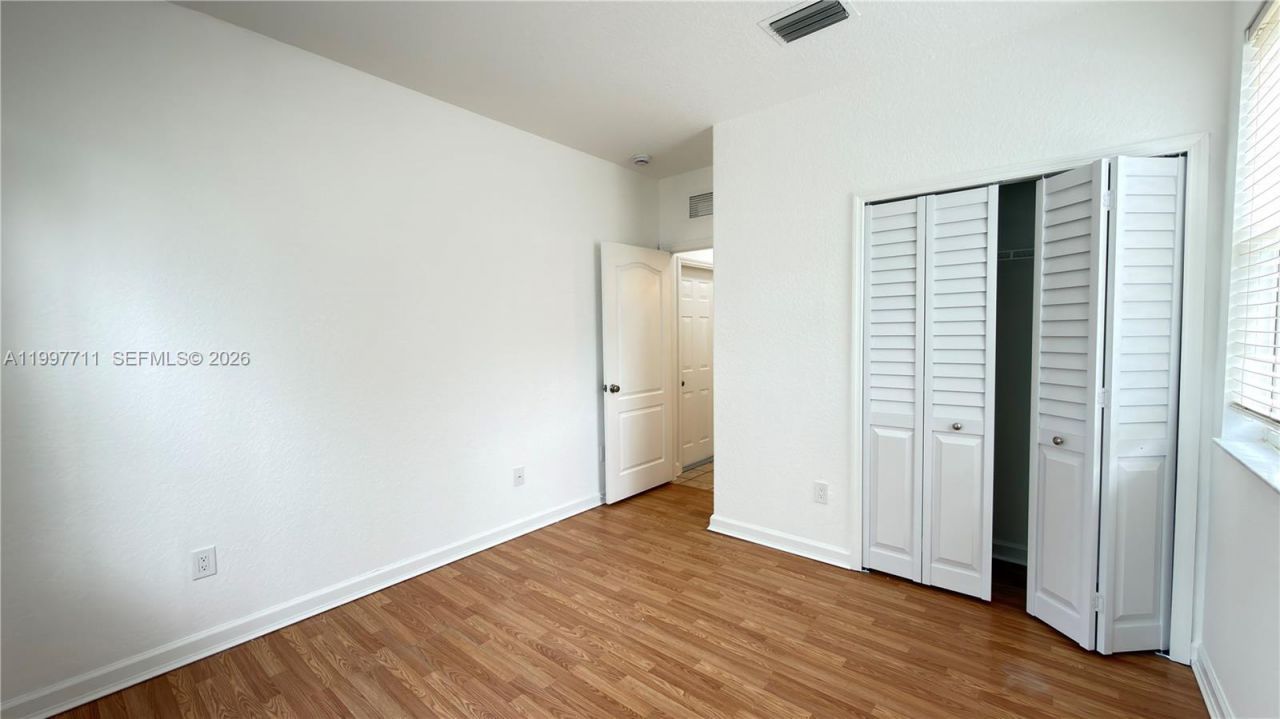 2230 Shoma Dr , Royal Palm Beach, FL 33414 Photo