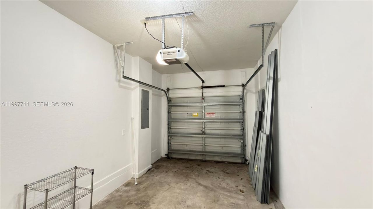 2230 Shoma Dr , Royal Palm Beach, FL 33414 Photo