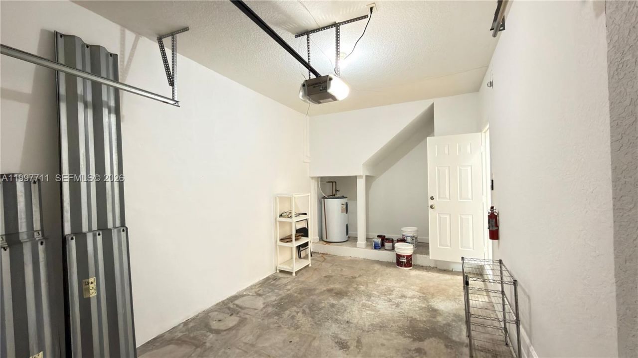 2230 Shoma Dr , Royal Palm Beach, FL 33414 Photo