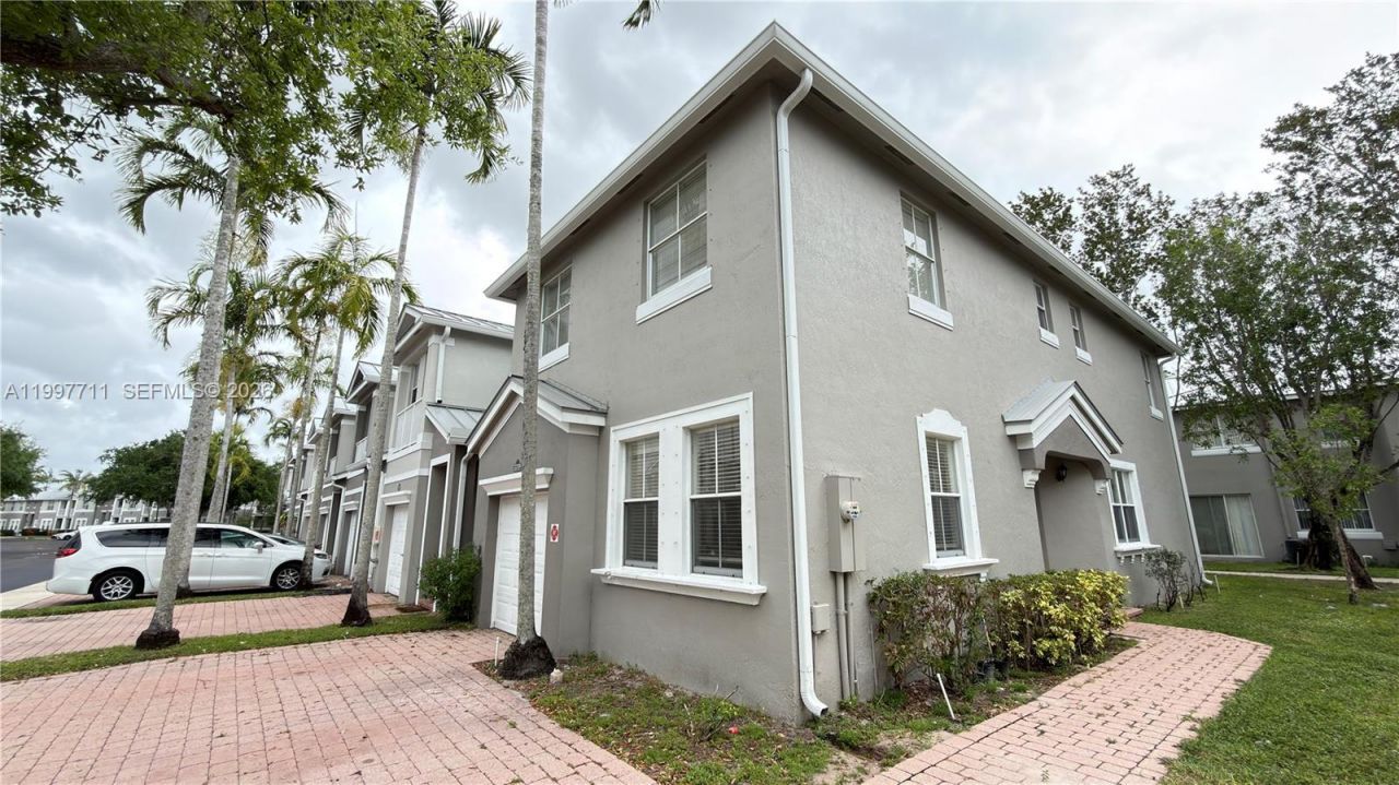 2230 Shoma Dr , Royal Palm Beach, FL 33414 Photo