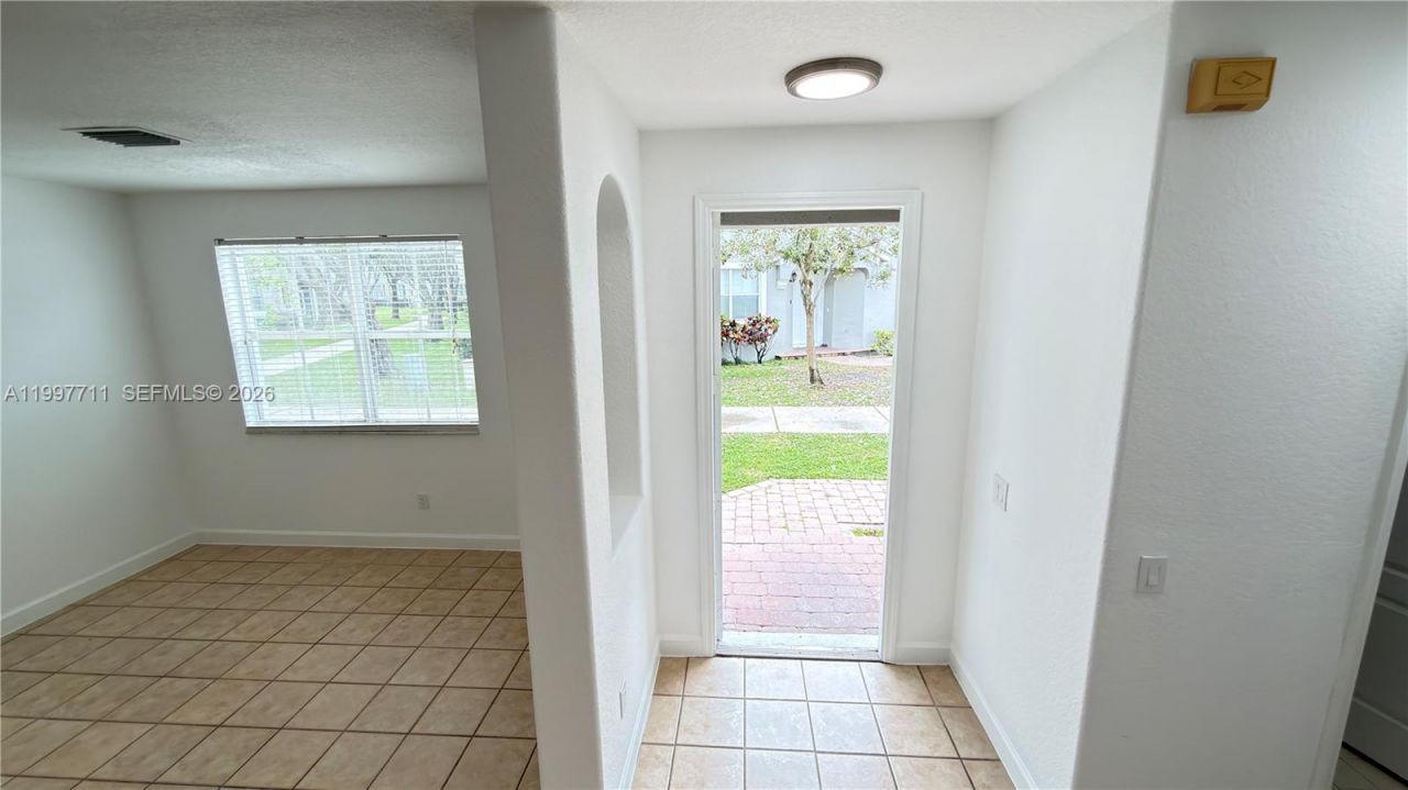 2230 Shoma Dr , Royal Palm Beach, FL 33414 Photo