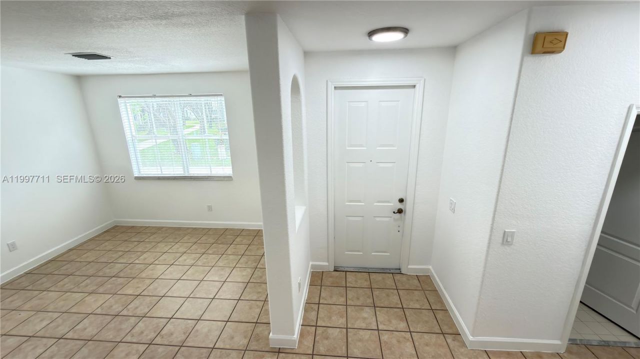 2230 Shoma Dr , Royal Palm Beach, FL 33414 Photo