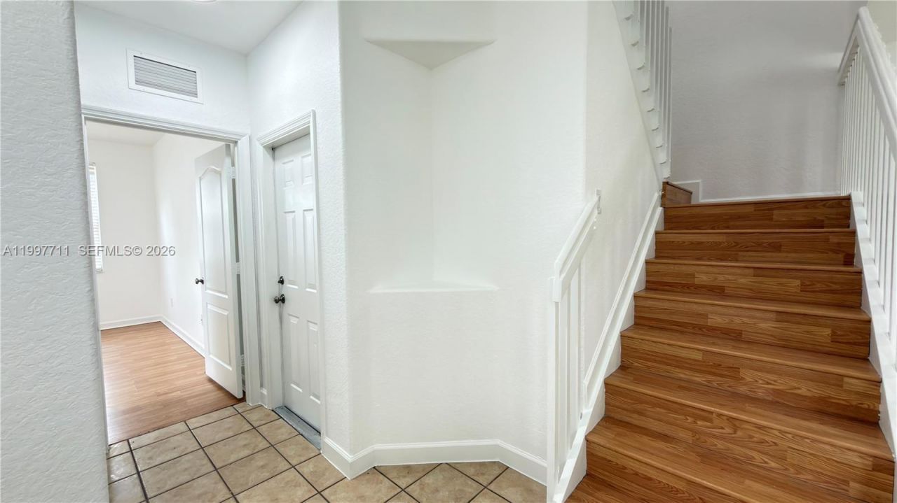 2230 Shoma Dr , Royal Palm Beach, FL 33414 Photo