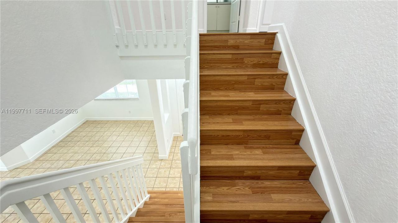 2230 Shoma Dr , Royal Palm Beach, FL 33414 Photo