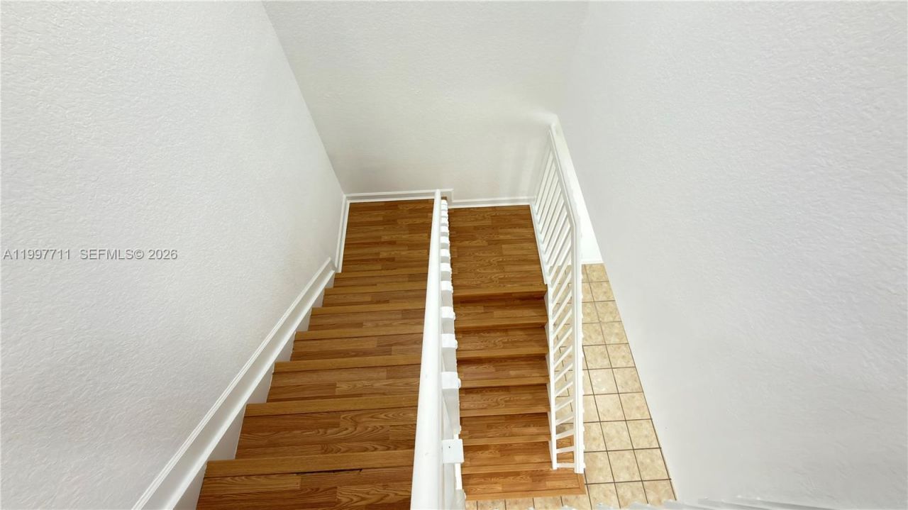 2230 Shoma Dr , Royal Palm Beach, FL 33414 Photo