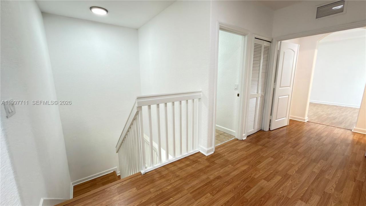 2230 Shoma Dr , Royal Palm Beach, FL 33414 Photo