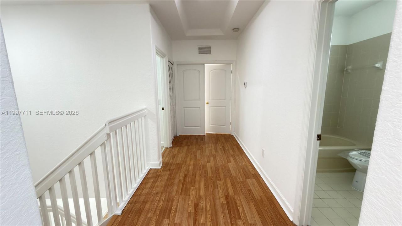 2230 Shoma Dr , Royal Palm Beach, FL 33414 Photo