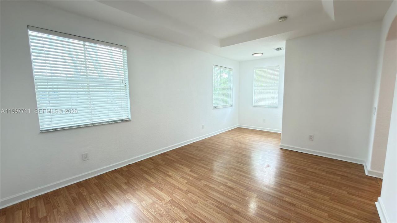 2230 Shoma Dr , Royal Palm Beach, FL 33414 Photo