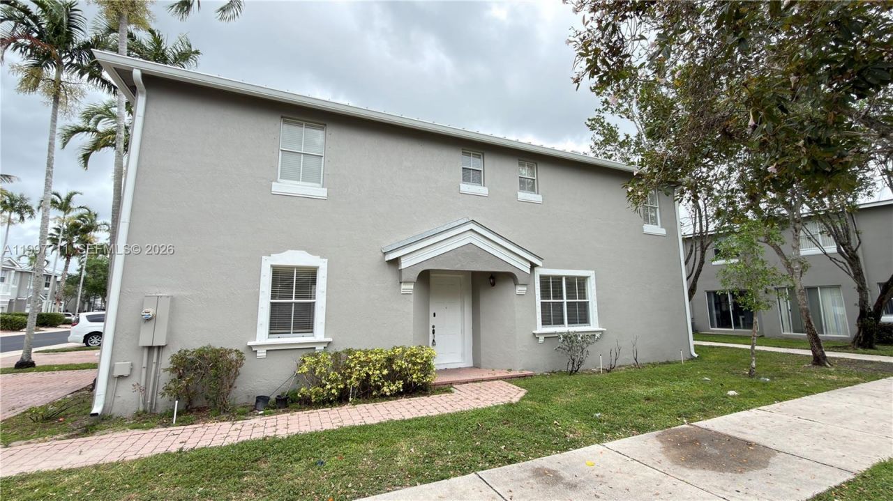 2230 Shoma Dr , Royal Palm Beach, FL 33414 Photo