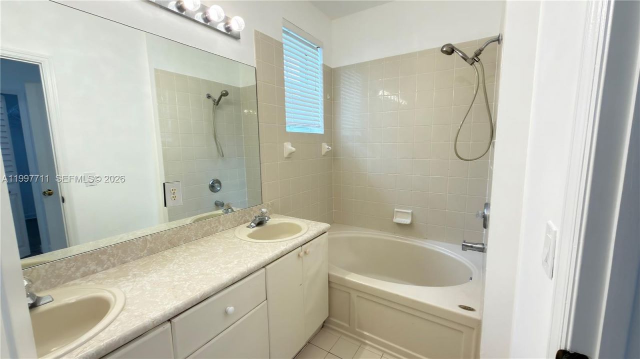 2230 Shoma Dr , Royal Palm Beach, FL 33414 Photo