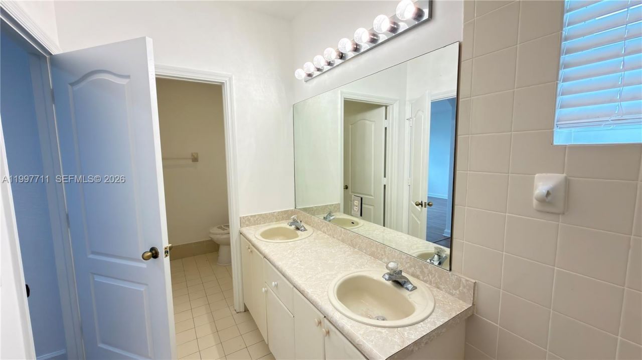 2230 Shoma Dr , Royal Palm Beach, FL 33414 Photo