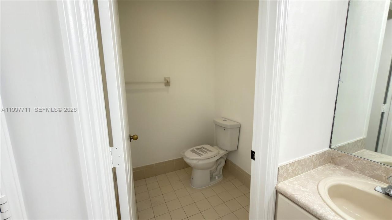 2230 Shoma Dr , Royal Palm Beach, FL 33414 Photo