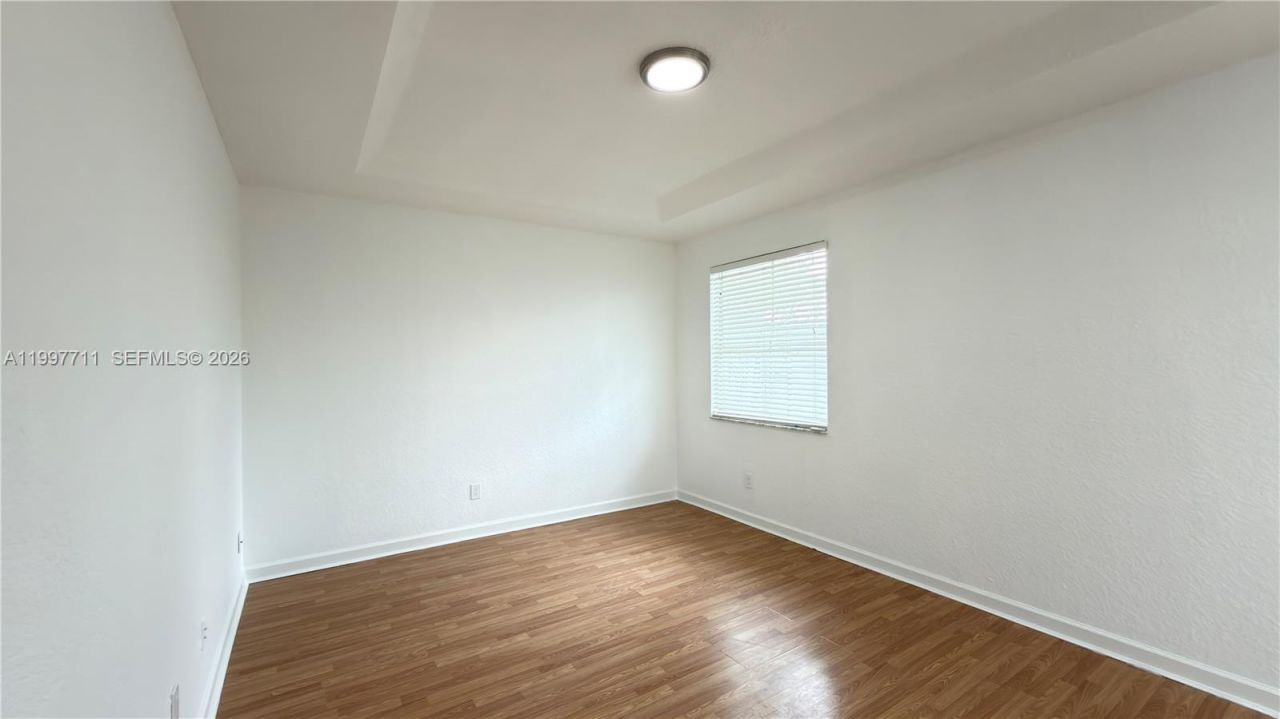 2230 Shoma Dr , Royal Palm Beach, FL 33414 Photo