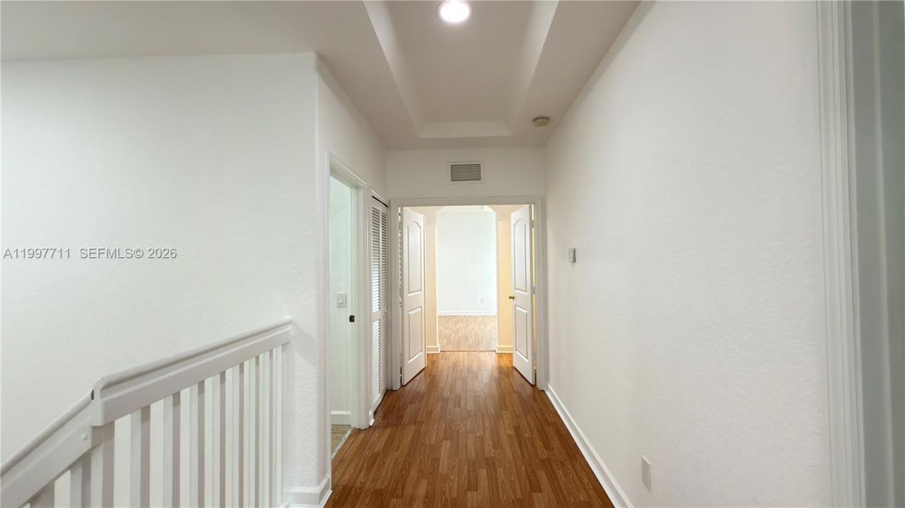 2230 Shoma Dr , Royal Palm Beach, FL 33414 Photo