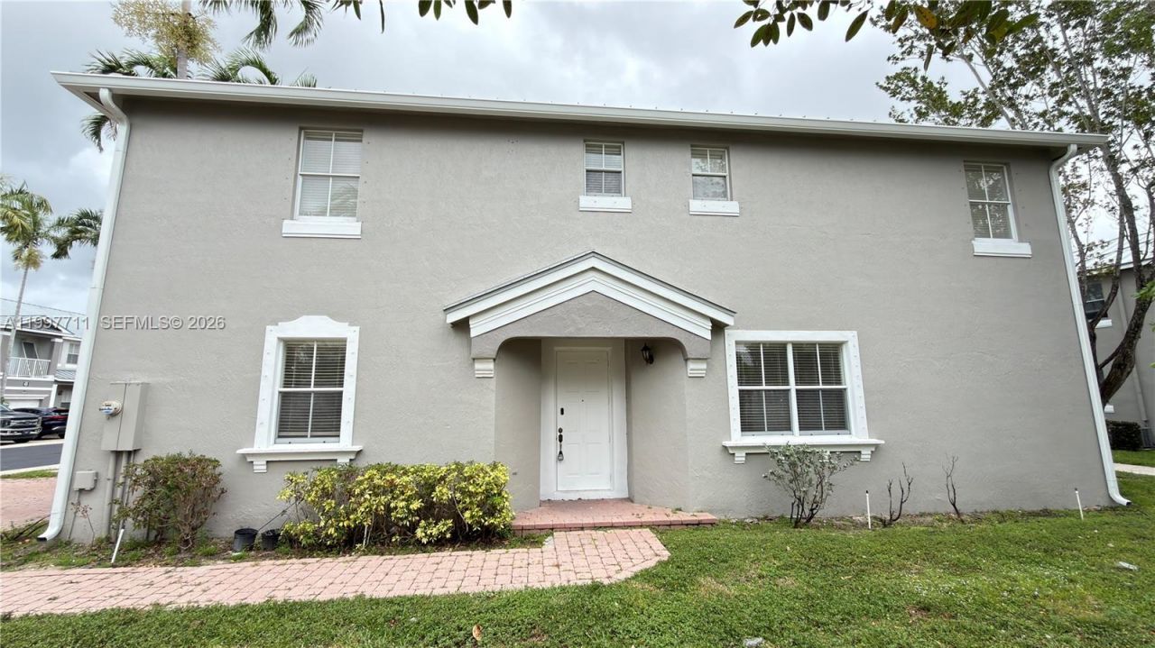 2230 Shoma Dr , Royal Palm Beach, FL 33414 Photo