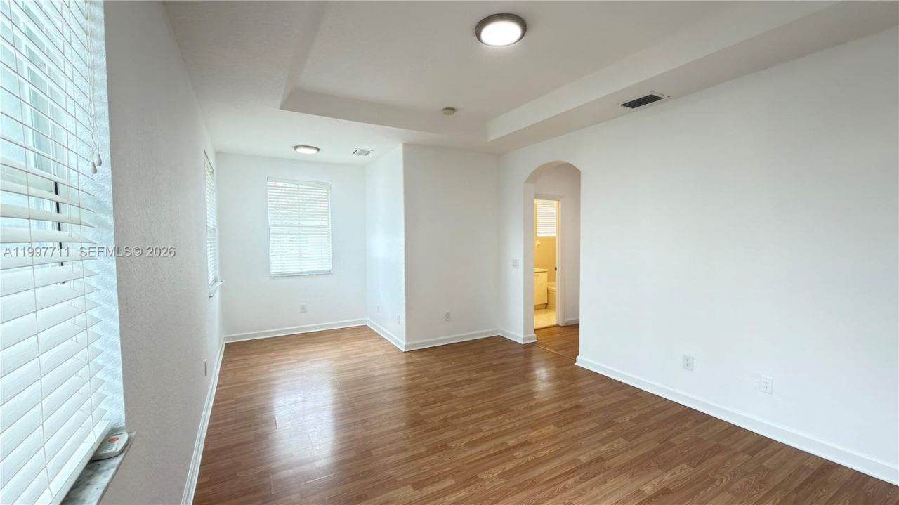 2230 Shoma Dr , Royal Palm Beach, FL 33414 Photo