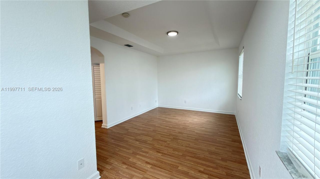 2230 Shoma Dr , Royal Palm Beach, FL 33414 Photo