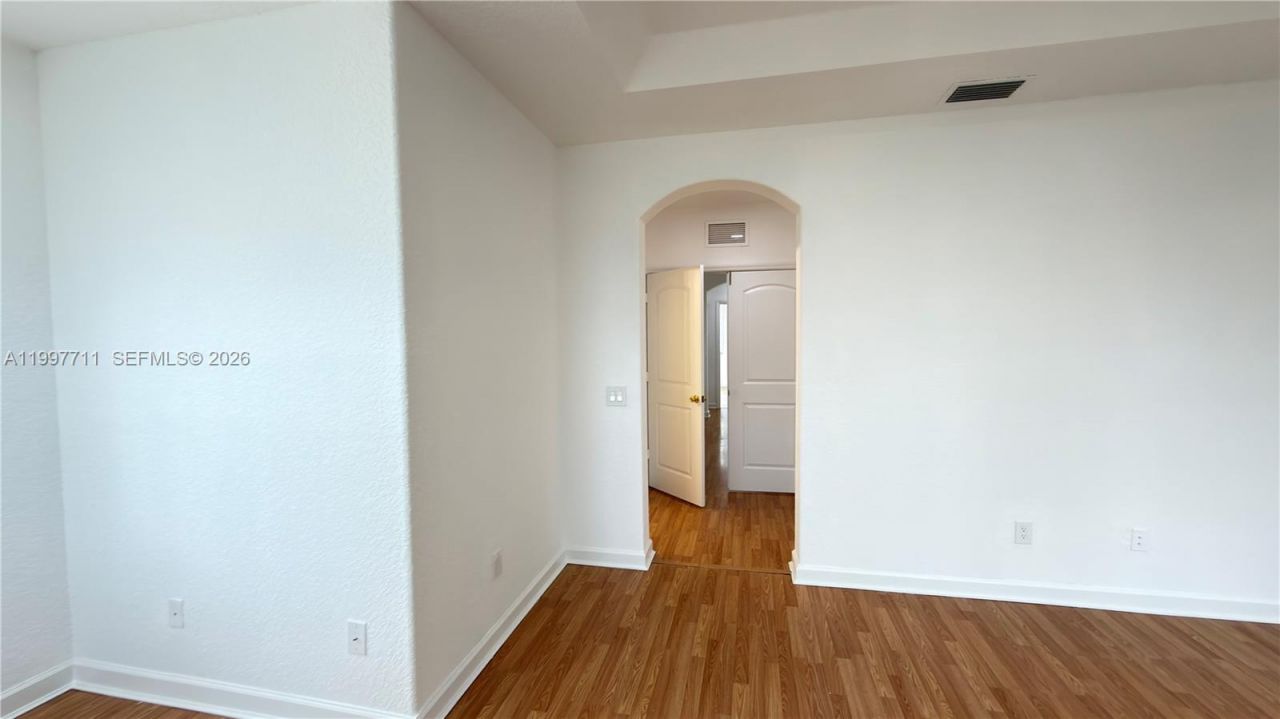 2230 Shoma Dr , Royal Palm Beach, FL 33414 Photo