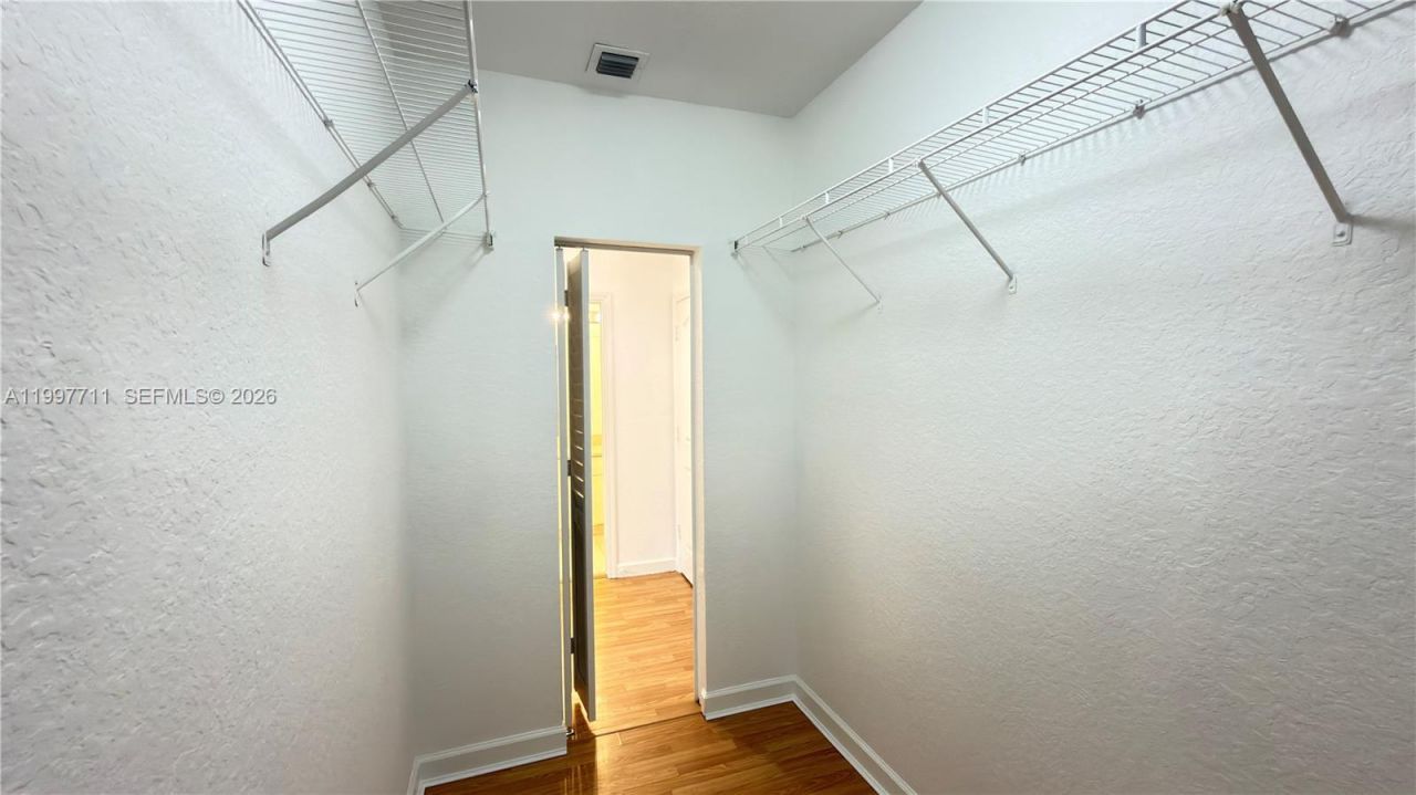 2230 Shoma Dr , Royal Palm Beach, FL 33414 Photo